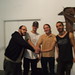 Stephan Nicholas Photo 12