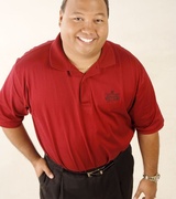Raymond Lopez Photo 1