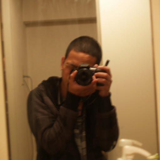 John Constantino Photo 5