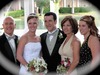 Michael Jacque Photo 20