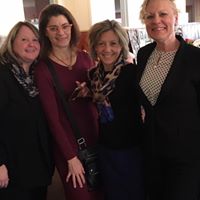 Debbie Doherty Photo 8