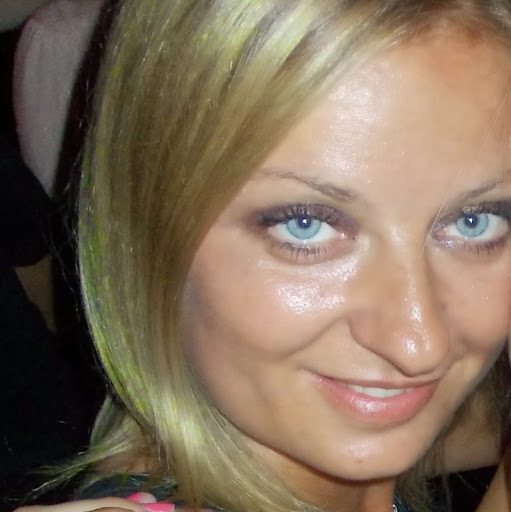 Tina Turk Photo 35