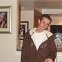 Tyler Reid Photo 17