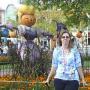 Theresa Hart Photo 21