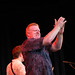 Eileen Mcdonnell Photo 10
