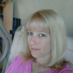 Stacy Gable Photo 4