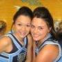 Alicia Perdue Photo 13