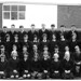 Rodney Nicholson Photo 14