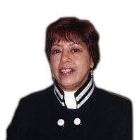 Lidia Vazquez Photo 12