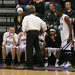 Matt Dodson Photo 20