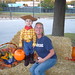 Matthew Maurer Photo 21