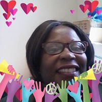 Annette Meyers Photo 28