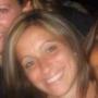Aileen Kelly Photo 30