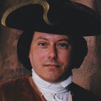 Joseph Miller Photo 12