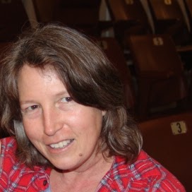 Cheryl Mcnutt Photo 14