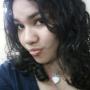 Brandy Stanford Photo 20