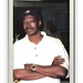 William Baylock Photo 1
