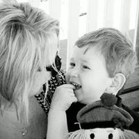 Jennifer Wilkie Photo 31