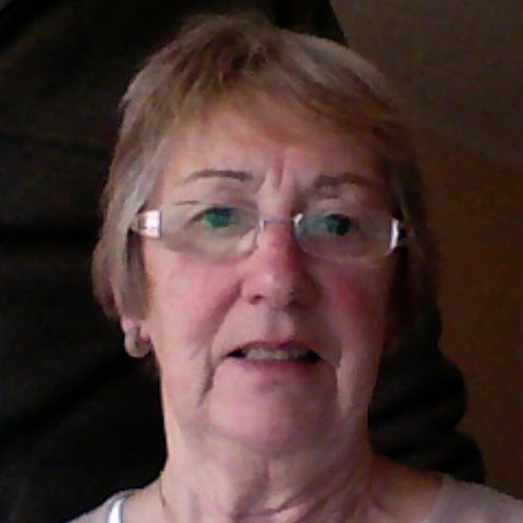Marian Wilson Photo 45