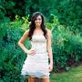 Julia Parrish Photo 24