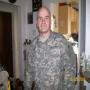 Kenneth Kidd Photo 13