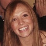 Julia Martin Photo 14
