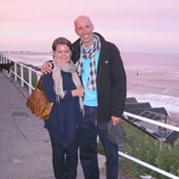 Rebecca Cripps Photo 6