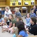 Bruce Weaver Photo 36