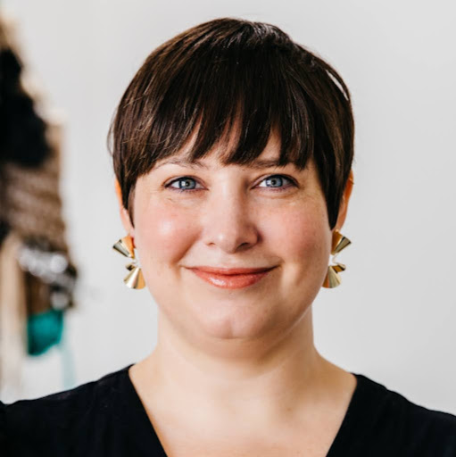 Sara Clark Photo 29