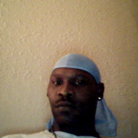 Rodney Frederick Photo 36