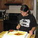 Heather Blanchard Photo 14