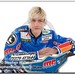 Stephen Sundstrom Photo 20