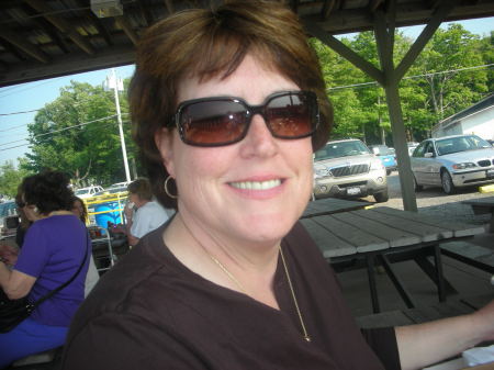 Kathleen Dougherty Photo 30