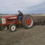 Nathan Boyer Photo 23