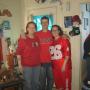 Margaret Rodgers Photo 12