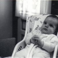 Gerald Storey Photo 17
