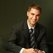 Gregory Wade Photo 10