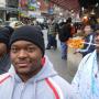 Brandon Bradford Photo 27