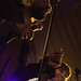 Karl Frierson Photo 11