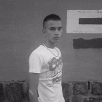 Alexander Jakab Photo 4