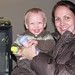 Clarissa Williams Photo 29