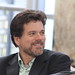 Robert Gauthier Photo 31