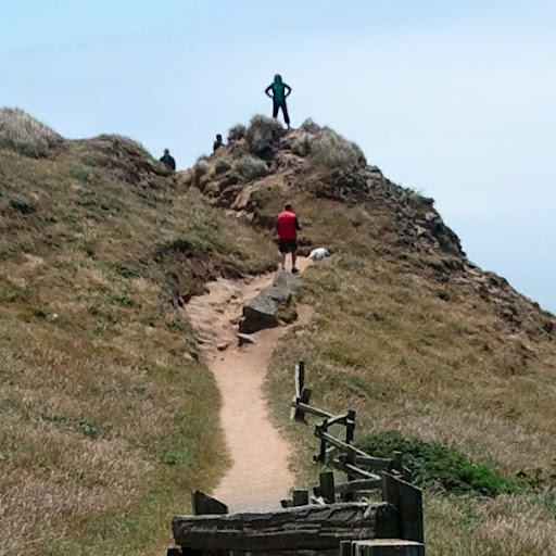 Rosalyn Ramos Photo 25