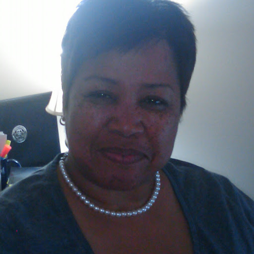 Cassandra Brittmon Photo 4