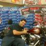 Brian Diaz Photo 18