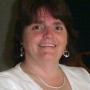 Lisa Dupree Photo 24