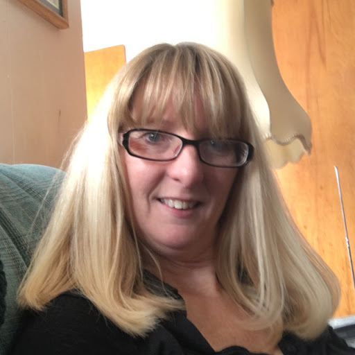 Donna Malone Photo 15
