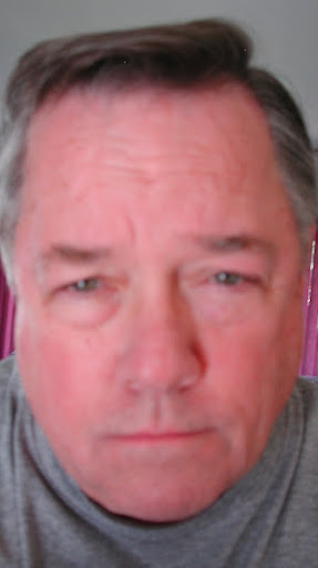 Joseph Dillon Photo 16