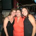 Regina Downey Photo 12