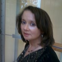 Deborah Bolton Photo 33